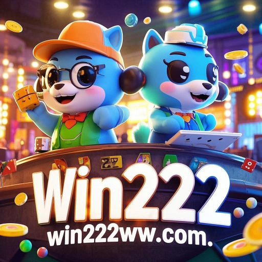 win222