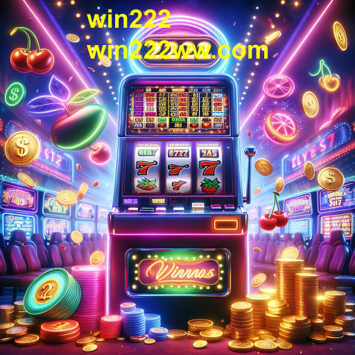 win222